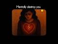 a love destroy you ❤️‍🩹 #love #song