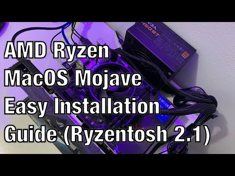 Amd os x mojave download dmg Amd os x mojave download dmg