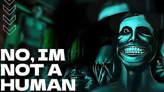 FREE DOWNLOAD No, I'm Not a Human For PC/Laptop 💻 Tutorial   Full Activated ✅