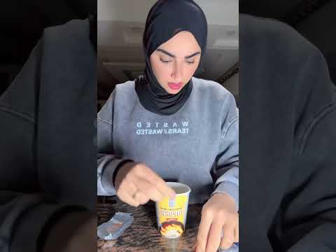 كابوكي