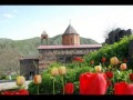 Armen Nersisyan- Im Vanadzor(Kirovakan) / Իմ Վանաձոր (Կիրովական)