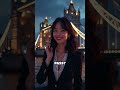 Elite Rapid-Fire: World’s Iconic Bridges Quiz