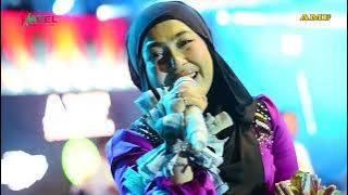 HARTA DAN KESETIAAN (( COVER )) SELFI ANGGRAENI