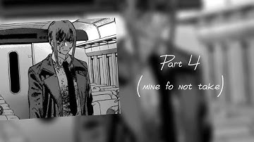 Open mep - 14 parts - #Nobodyeditz2kspecialmep #Nobodychan - 1/4-5 specials rules are in the DESC :D