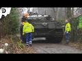 【軍用車両レストア】夢の英軍戦車センチュリオンを購入したが、デカすぎて輸送困難!/ ミリタリー・モーターズ S5 ep1(ディスカバリーチャンネル)※期間限定