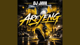 AREYENG