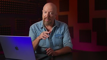 DxO Tutorial -  PhotoLab 9 - What