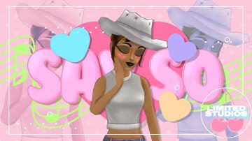 [LS X NSS] SAY SO - FULL SSO MEP