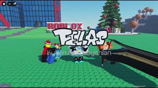 ...98 Hadi son 2 Telifli