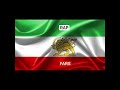 Remix Ali Sorena Naaji Danyial Fadaei Remix Ali Sorena Naaji Danyial Fadaei