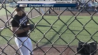 Bullpen @ The Complete Showcase