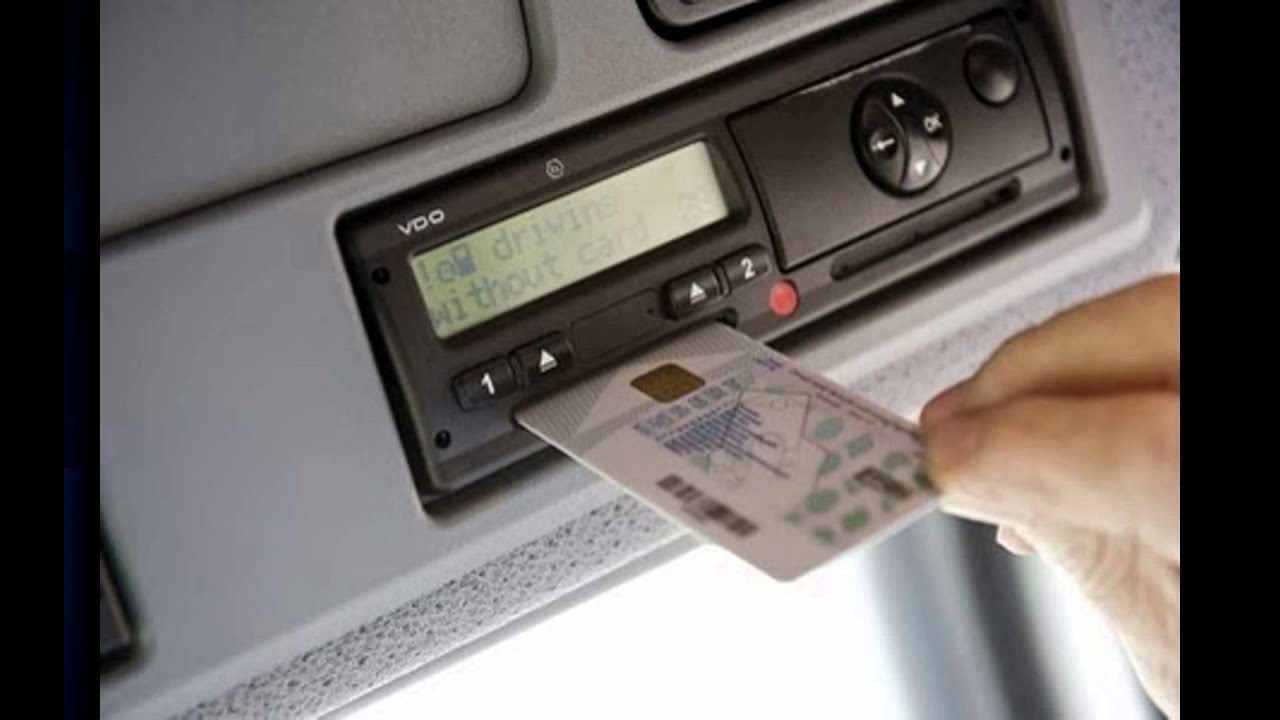 карта водителя тахограф. значки карты тахографа. фура тахограф. считыватель тахографа vdo. тахограф для водителя.