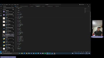 Unidad 3   Tarea 4   Práctica   Visual Studio Codeassembler