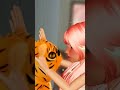Zepeto #zepetoshorts #zepetoworld #zems #love #gameplay