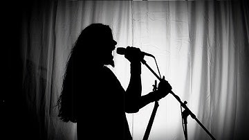 Deviation - Complete Destruction (Official Video)