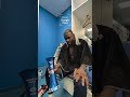Sinayoko homme du match face à l’OM, avec un triplé exceptionnel 🏆