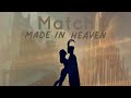 Match made in heaven ep.17