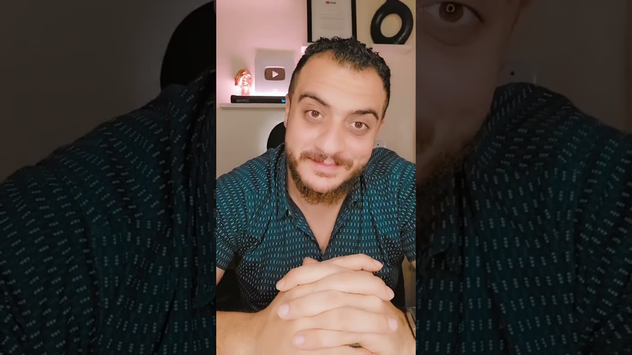 برج الحمل🔥 مفاجأة كبرى في حياتك‼️ رجوع غير متوقع💔 حب جديد❤️ وتحذير خطير من القادم⚡