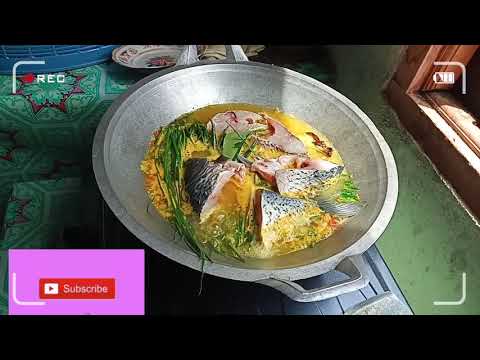 resep-memasak-ikan-mas-arsik-khas-batak!!-by-elisabet-manurung