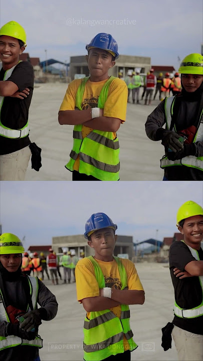 Eggs Beat ( Beat Mexican ) -  WIKA Donggala