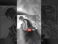 Will It Take 12 YEARS to Finish Berserk? ⚔️🌑