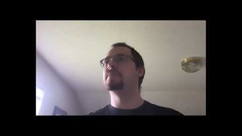 Technical steps to integrate with GitLab Secure