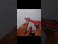 চাঁদা #maths ছাড়াই 105 ডিগ্রি কোণ