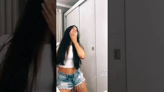 Tik Tok De Carol Chamberlain