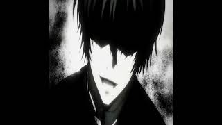 Yuuichi Katagiri edit #yuuichikatagiri #yuuichiedit #tomodachilife #darktriad #animeedit #fyp #jjk