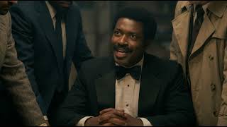 Celebrity Maven YC Launch Video Profile