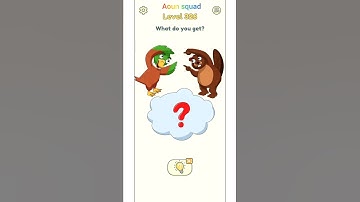 DOP 2: Delete One Part solution Level 326 Android. IOS walkthrough Gameplay #shorts #aounsquad