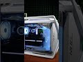 PC HYPERION WHITE #komputermedan #rakitpcmedan #gamingpc