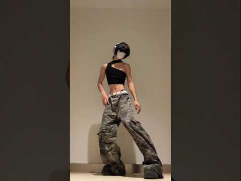 Coolzone Nasty Jamz Sim Jae Yun March Jake Enhypen Ma Doudou Dancecover