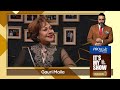 Gauri Malla | It's My Show With Suraj Singh Thakuri S03 E50 | 16 January 2021