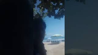 Luangkan waktumu buka tabunganmu