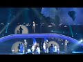 250726 Chosen One 포레스텔라 콘서트 The Wave 250726 Chosen One 포레스텔라 콘서트 The Wave