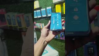 Nokia 3.2 Mobile