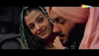 #Jogiya Ve Jogiya Hayo Soni Jogiya ( Film Sahid ) #Sani Deol #Aishwarya Rai Bobby Deol 