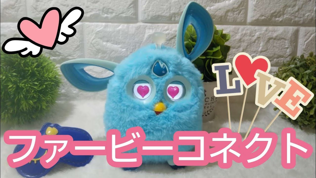 ニュートロファー・フラコネテのリーフレット