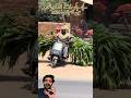 Electric Scooty in #pakistan #electricbike #electricscooter #scooter #scooty #desicomedy #roasting