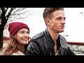Heart beat trailer vostfr  film adolescent 2017