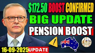 Whats Really Happening With Pension Payments In 2025