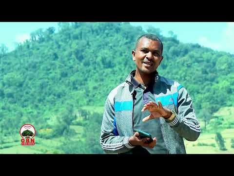 Galii Mana Qopheessaatiin Hojiilee Akka Magaalaa Beddelletti Hojjatamaa Jiran Misooma Waloo