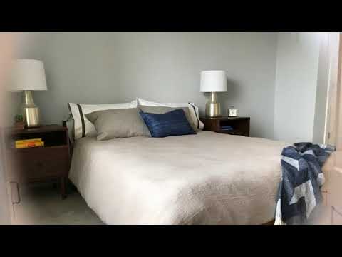 Elevation Apartments at Crown Colony - Quincy, MA