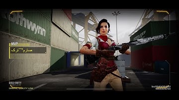 1v1 Sniper with randoms | Part - 2 | Call of Duty Mobile