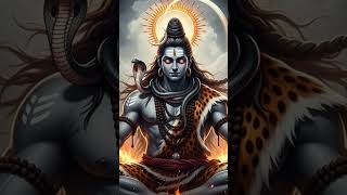 shayari bethal Jay Shri Ram 🙏🙏 Hanuman ji ke liye koi to support karo please 🙏🙏🚩🚩
