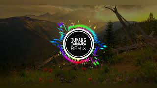 #remix #tiktok #superbasremix  #viral Tiktok remix viral terdiam Dalam sepi