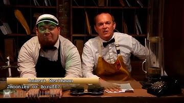 Machinima Respawn   Inbox! Rapidfire   07 07 12   w  Sark, APLFisher  Get Psyched!