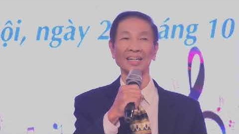 GIAI ĐIỆU TỔ QUỐC St Trần Tiến