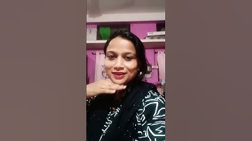 Thumbnail of Me Hasina #love #song #shorts #trandingreels #youtubeshorts #virals #video